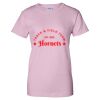 Women's Ultra Cotton® T-Shirt Thumbnail