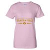 Women's Ultra Cotton® T-Shirt Thumbnail