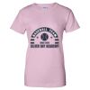 Women's Ultra Cotton® T-Shirt Thumbnail