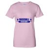 Women's Ultra Cotton® T-Shirt Thumbnail