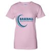 Women's Ultra Cotton® T-Shirt Thumbnail