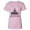 Women's Ultra Cotton® T-Shirt Thumbnail