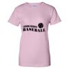Women's Ultra Cotton® T-Shirt Thumbnail