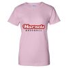 Women's Ultra Cotton® T-Shirt Thumbnail