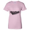Women's Ultra Cotton® T-Shirt Thumbnail