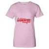 Women's Ultra Cotton® T-Shirt Thumbnail