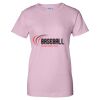 Women's Ultra Cotton® T-Shirt Thumbnail