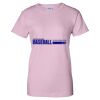 Women's Ultra Cotton® T-Shirt Thumbnail