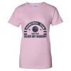 Women's Ultra Cotton® T-Shirt Thumbnail
