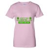 Women's Ultra Cotton® T-Shirt Thumbnail