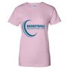 Women's Ultra Cotton® T-Shirt Thumbnail