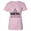 Women's Ultra Cotton® T-Shirt Thumbnail