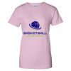 Women's Ultra Cotton® T-Shirt Thumbnail