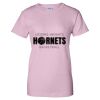 Women's Ultra Cotton® T-Shirt Thumbnail