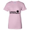 Women's Ultra Cotton® T-Shirt Thumbnail