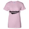 Women's Ultra Cotton® T-Shirt Thumbnail