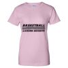 Women's Ultra Cotton® T-Shirt Thumbnail