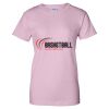 Women's Ultra Cotton® T-Shirt Thumbnail