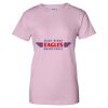 Women's Ultra Cotton® T-Shirt Thumbnail