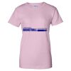 Women's Ultra Cotton® T-Shirt Thumbnail