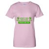 Women's Ultra Cotton® T-Shirt Thumbnail