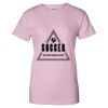 Women's Ultra Cotton® T-Shirt Thumbnail