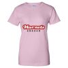 Women's Ultra Cotton® T-Shirt Thumbnail