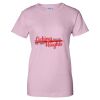 Women's Ultra Cotton® T-Shirt Thumbnail