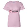 Women's Ultra Cotton® T-Shirt Thumbnail