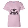 Women's Ultra Cotton® T-Shirt Thumbnail