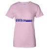 Women's Ultra Cotton® T-Shirt Thumbnail