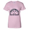 Women's Ultra Cotton® T-Shirt Thumbnail