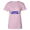 Women's Ultra Cotton® T-Shirt Thumbnail