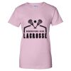 Women's Ultra Cotton® T-Shirt Thumbnail