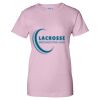 Women's Ultra Cotton® T-Shirt Thumbnail