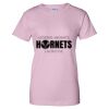Women's Ultra Cotton® T-Shirt Thumbnail