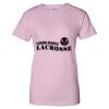 Women's Ultra Cotton® T-Shirt Thumbnail