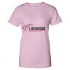 Women's Ultra Cotton® T-Shirt Thumbnail