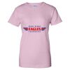 Women's Ultra Cotton® T-Shirt Thumbnail