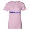 Women's Ultra Cotton® T-Shirt Thumbnail