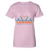 Women's Ultra Cotton® T-Shirt Thumbnail