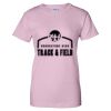 Women's Ultra Cotton® T-Shirt Thumbnail