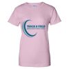 Women's Ultra Cotton® T-Shirt Thumbnail