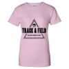 Women's Ultra Cotton® T-Shirt Thumbnail
