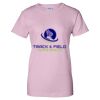 Women's Ultra Cotton® T-Shirt Thumbnail
