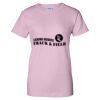 Women's Ultra Cotton® T-Shirt Thumbnail