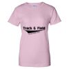 Women's Ultra Cotton® T-Shirt Thumbnail