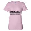 Women's Ultra Cotton® T-Shirt Thumbnail