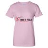 Women's Ultra Cotton® T-Shirt Thumbnail