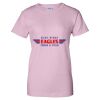 Women's Ultra Cotton® T-Shirt Thumbnail